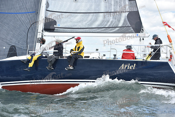 2019 Block Island Race_0665