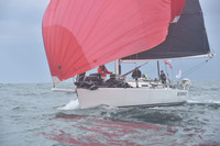 2022 Newport Bermuda_0630