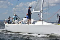2020 Vineyard Race A_1261