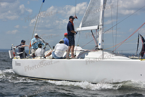 2020 Vineyard Race A_1261