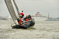 2015 Charleston Race Week A_1215