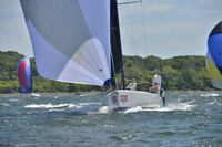 2019 NYYC Annual Regatta B_0037