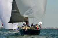 2015 St Pete NOOD A 727