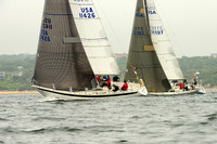 2013 Block Island Race Week D 898