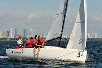 2014 J70 Winter Series A 728