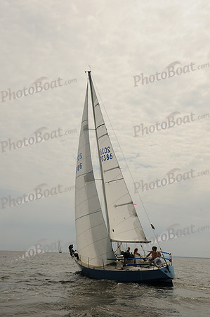 2011 Gov Cup B 211