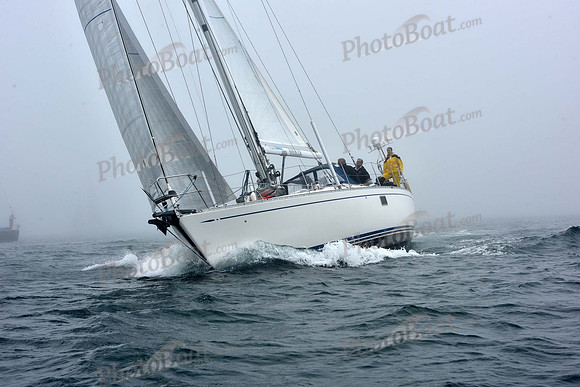 2021 Block Island Race Week B_0564