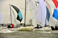 2017-18 Quantum J70 Winter Series A_0889
