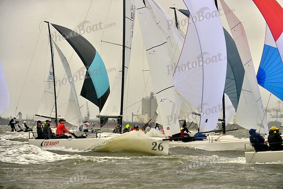 2017-18 Quantum J70 Winter Series A_0889