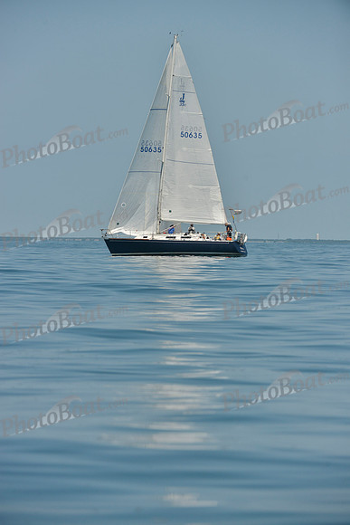 2019 Around Marthas Vineyard B_0472