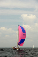 2013 Vineyard Race A 361
