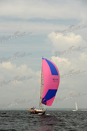 2013 Vineyard Race A 361