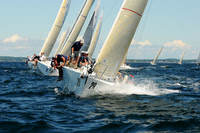 2011 J105 NAs A 453