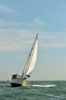 2018 Figawi_0114