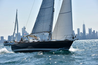2019 Chicago to Mackinac A_0681