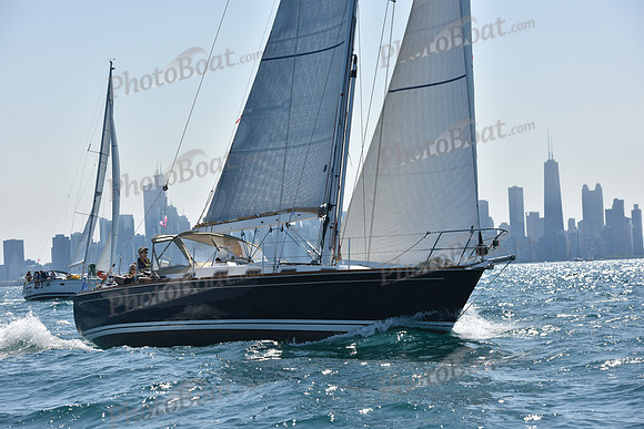 2019 Chicago to Mackinac A_0681