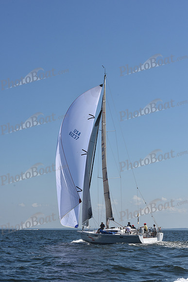 2020 Vineyard Race A_1294
