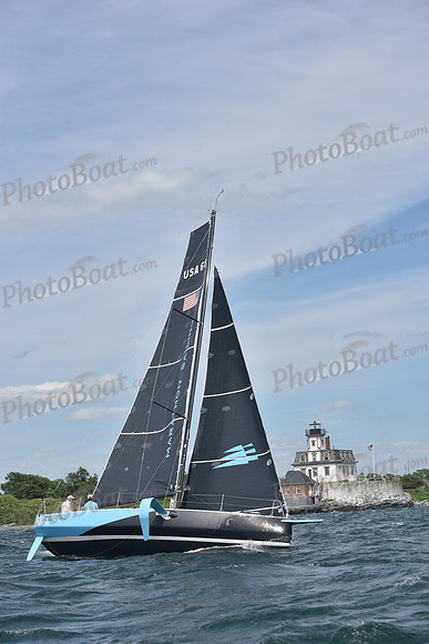 2022 NYYC Annual Regatta_2310