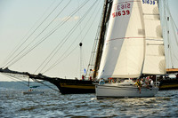 2015 Gov Cup A 1149