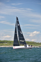 2022 NYYC Annual Regatta_1273