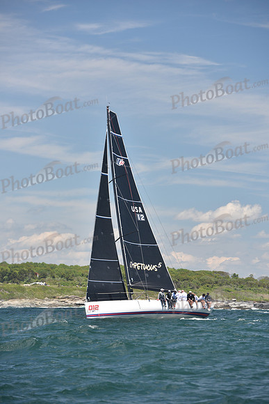 2022 NYYC Annual Regatta_1273