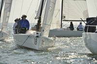 2016-2017 Quantum J70 Winter Series III_1282