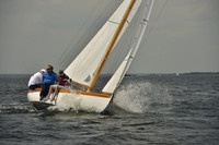 2017 NYYC Annual Regatta B_1452