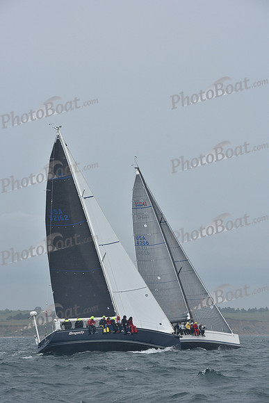 2019 Block Island Race Week G_1004