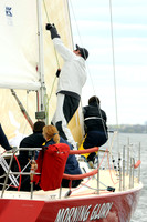 2011_AYC_Spring_A 553