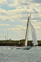 2016 NYYC Annual Regatta A_1467