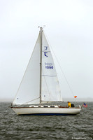 DBP_1188