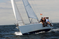 2011 Denmark Race 0822