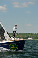 2014 NYYC Annual Regatta D 027