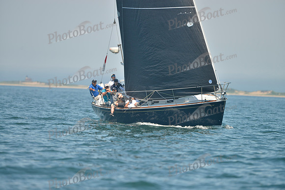 2019 Block Island Race Week I_0111