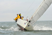 2012 StPete NOOD C 572