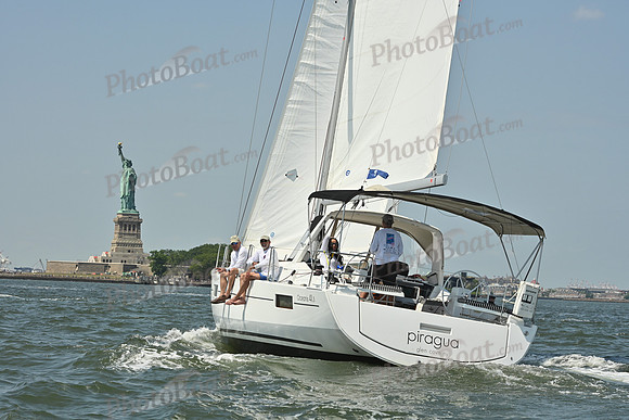 2025 Around Long Island_0653