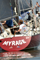 2018 Southern Bay Race Week A_1136