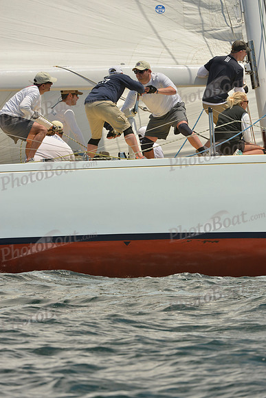 2017 NYYC Annual Regatta B_0365