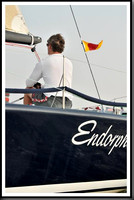 proof_2010 Gov Cup A 252