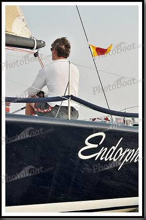 proof_2010 Gov Cup A 252