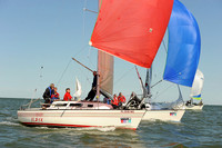 2014 St Pete NOOD D 386