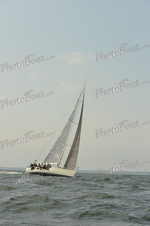2015 Vineyard Race B 371