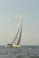 2015 Vineyard Race B 373
