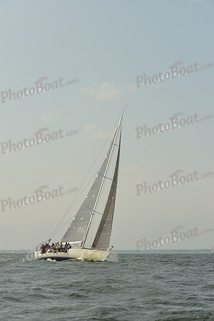 2015 Vineyard Race B 373