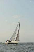 2015 Vineyard Race B 374