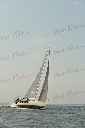 2015 Vineyard Race B 374