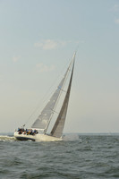 2015 Vineyard Race B 375