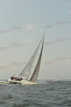 2015 Vineyard Race B 375