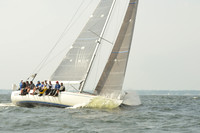 2015 Vineyard Race B 376