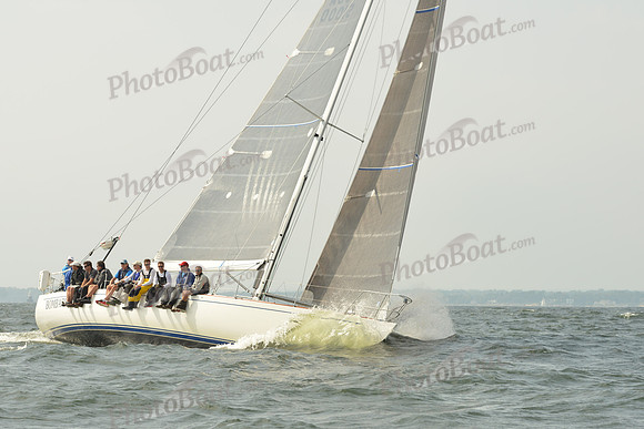 2015 Vineyard Race B 376